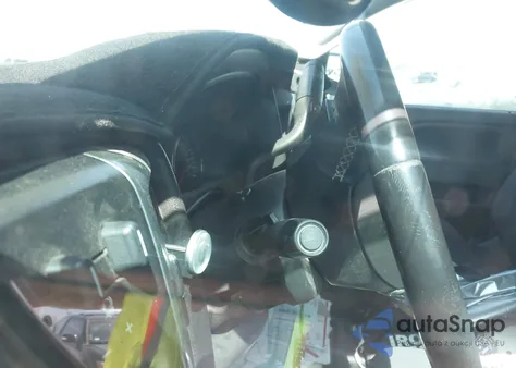 2014 Chevrolet Silverado 1500 1Lt from USA, damaged, VIN 3GCUKREC2EG386538